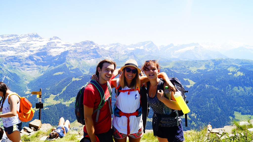 Village Camps International Summer Camp Leysin, Switzerland 2025-08-09 https://www.villagecamps.com/journals_admin/images/1596-2049-2 (58).jpg